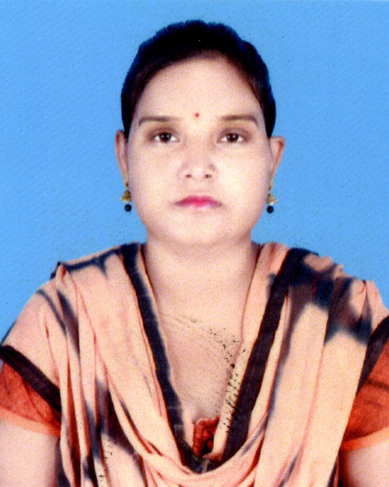 Student Photo