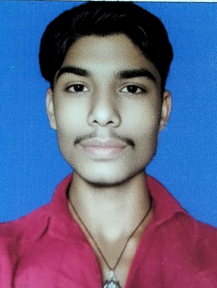 Student Photo