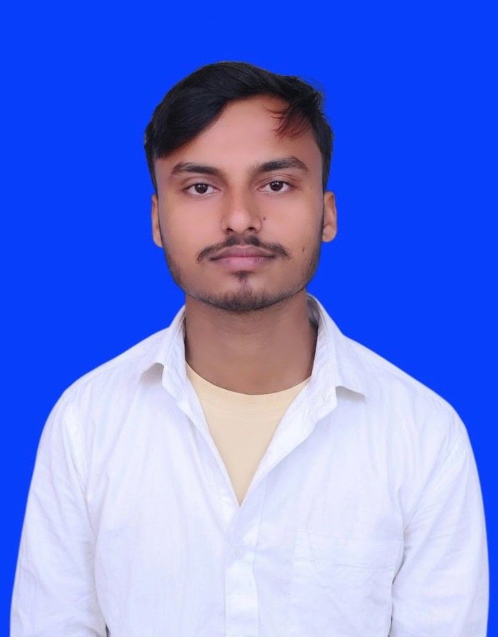Student Photo