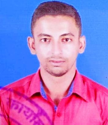 Student Photo