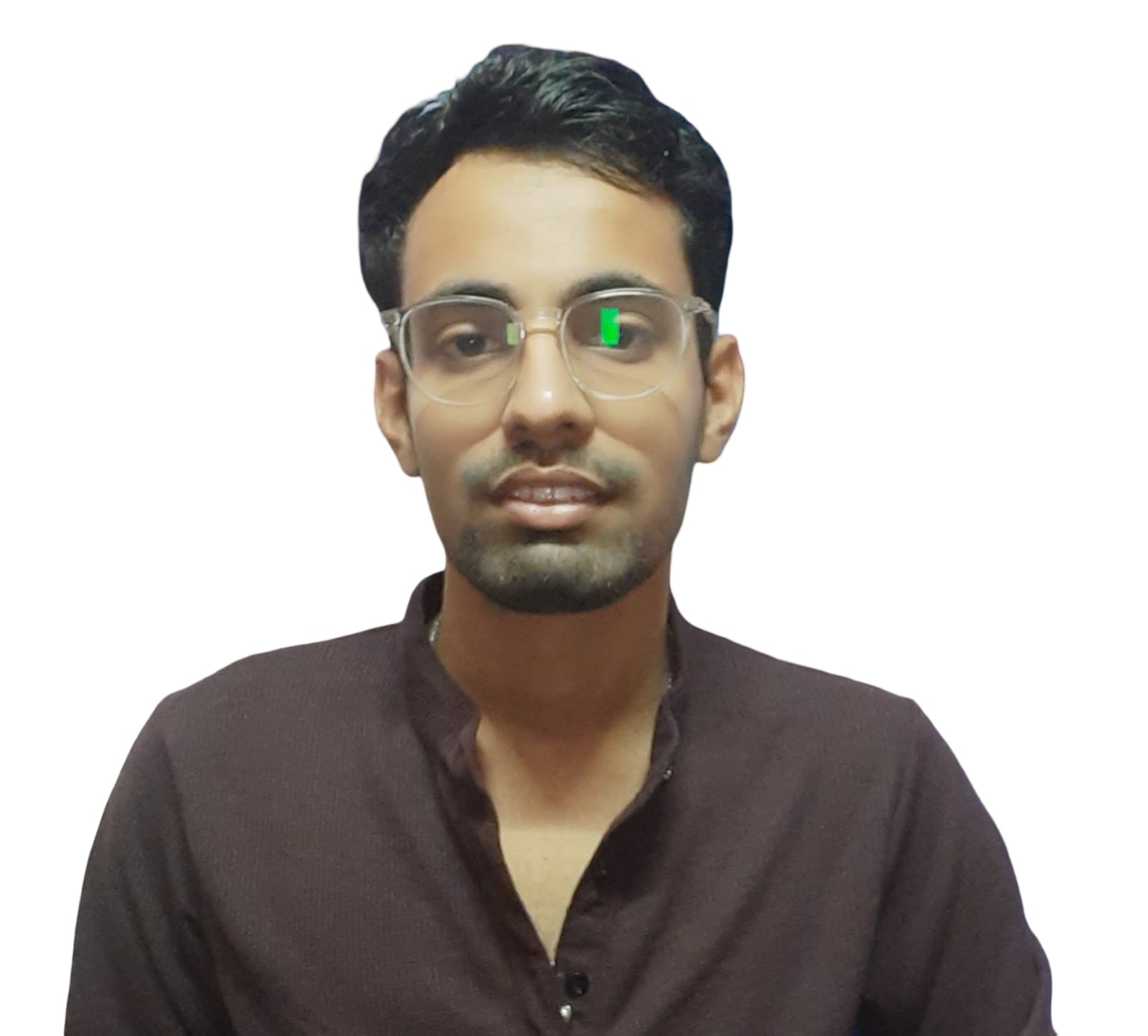 Student Photo