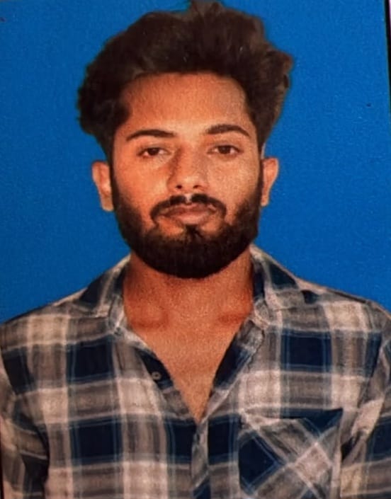 Student Photo